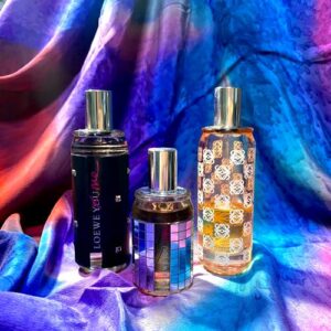 I Loewe You Tonight Loewe