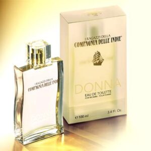 I Ragazzi Compagnia Delle Indie Donna Compagnia Delle Indie