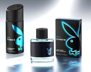 Ibiza Playboy