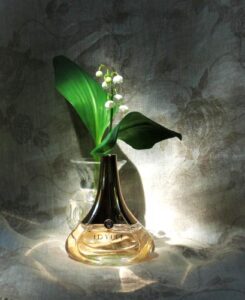 Idylle Eau de toilette Guerlain