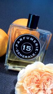 Ilang Ivohibe 15 Pierre Guillaume Paris