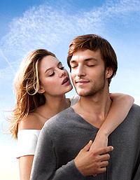 Imagine for Him Esprit