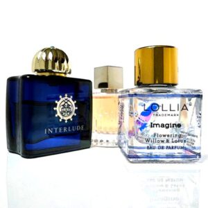 Imagine Lollia
