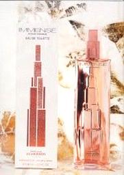 Immense Pour Femme Jean-Louis Scherrer