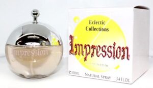 Impression Eclectic Collections
