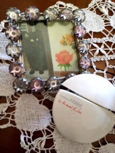 In The Mood For Love Gianfranco Ferre