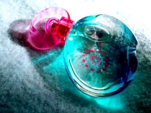 Incanto Charms Salvatore Ferragamo