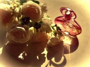 Incanto Dream Salvatore Ferragamo