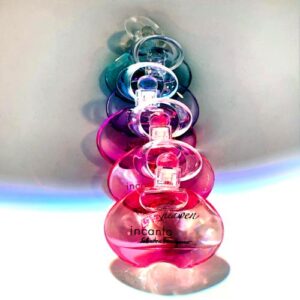 Incanto Bloom Salvatore Ferragamo