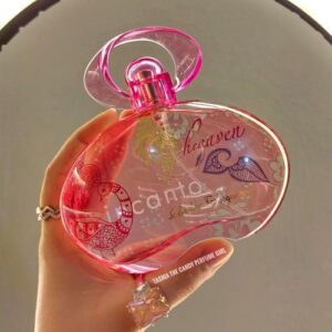 Incanto Heaven Salvatore Ferragamo