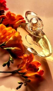 Incanto Salvatore Ferragamo