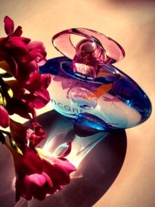 Incanto Shine Salvatore Ferragamo