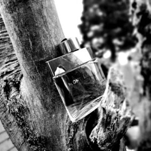 Individuel Montblanc