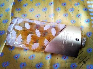 Ines de la Fressange 2004 Ines de la Fressange