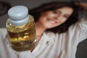 Ines de la Fressange Ines de la Fressange