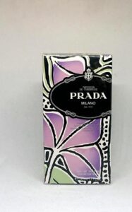 Infusion de Tubereuse Prada
