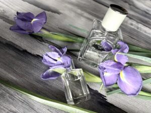 Opium Eau de Parfum 2009 Yves Saint Laurent