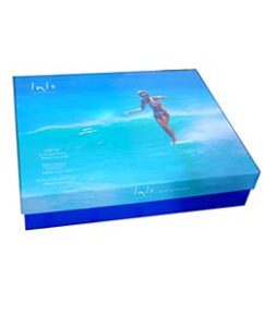 Inis the Energy of the Sea Fragrances of Ireland