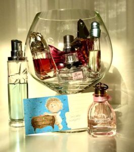 Betty Barclay Woman No 2 Betty Barclay