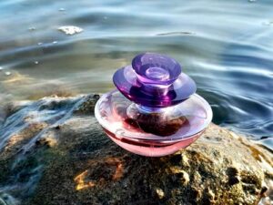 Insolence Eau de Parfum Guerlain