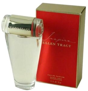 Inspire Ellen Tracy