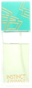 Instinct d’Animale Animale
