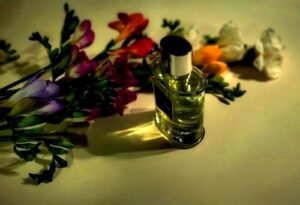 Instinct David Beckham