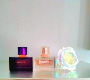 Intimately Beckham David Beckham