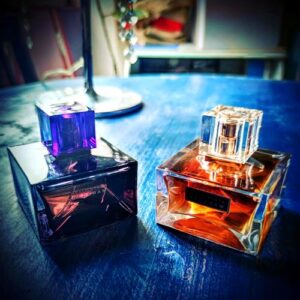 Intimately Beckham Night for Men David Beckham