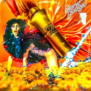 Intuition Estée Lauder