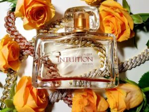 Intuition for Men Estée Lauder