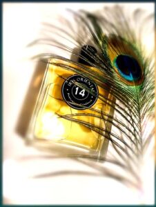 Iris Oriental 14 Pierre Guillaume Paris