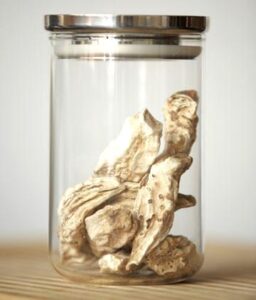 Iris Pallida 2007 L’Artisan Parfumeur