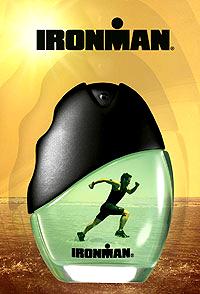 Ironman Avon