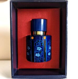 Isabey Fleur Nocturne Isabey