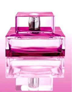 Island Fiji Michael Kors