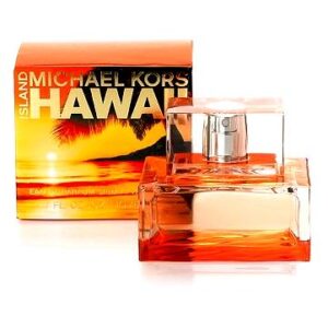 Island Hawaii Michael Kors