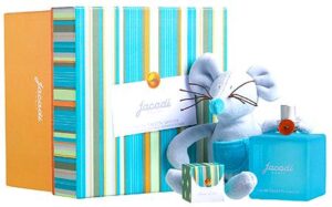 Jacadi Garcon Jacadi