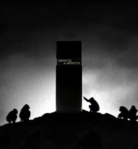 Jacomo de Jacomo Jacomo