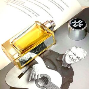 Jacomo for Men Jacomo