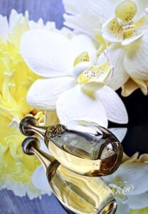 J’adore L’eau Cologne Florale Dior