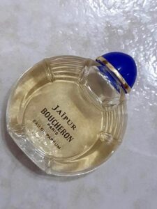 Felanilla 21 Pierre Guillaume Paris