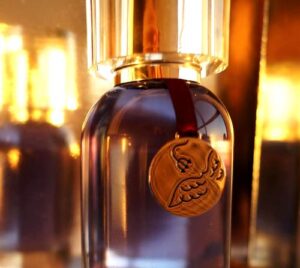 Jamais le Dimanche Egofacto