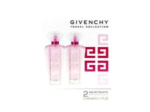 Jardin d’Interdit Sweet Swing Givenchy
