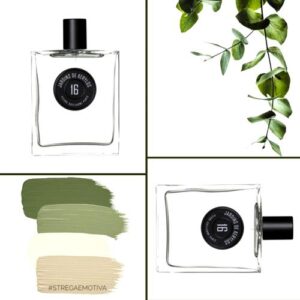 Jardins de Kerylos 16 Pierre Guillaume Paris