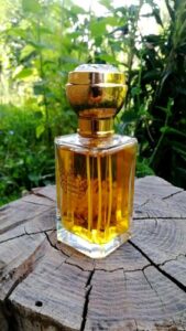 Jasmin Maitre Parfumeur et Gantier
