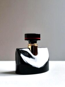 Jasmin Noir Bvlgari
