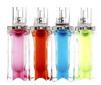 Jasmine Sambac Matthew Williamson