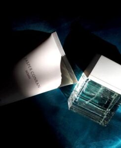 Jasper Conran Her Jasper Conran