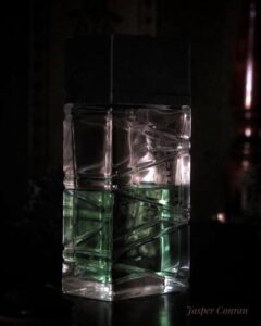 Jasper Conran Him Jasper Conran